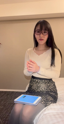 風俗講習初心者様向けに簡単に動画でご説明。12月の大阪講座のご案内””の記事動画