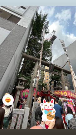 都内でKGマッサージ施術DAYでした。の記事動画