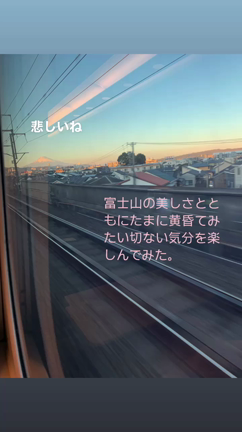 お久しぶりです。の記事動画