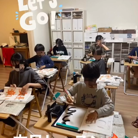 2023/11/16の画像