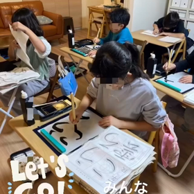 2023/11/15の画像