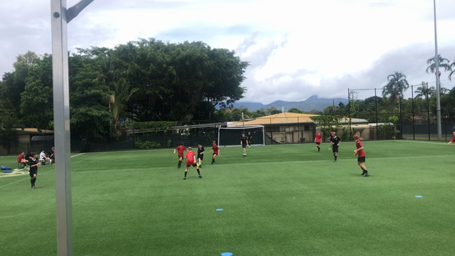 雨の中、楽しむ。の記事動画