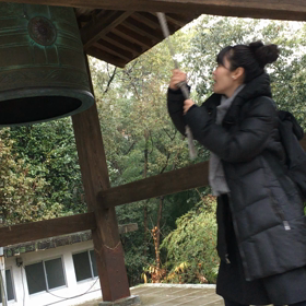 平成30年！成人の日に思うこ  と♡の画像