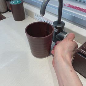 なしてやねん？の画像