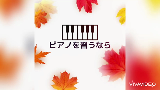 言うことを聞かない子供の親の残念な共通点　清瀬 新座 東久留米まきピアノ音楽教室の記事動画