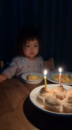 子育ても・仕事も 奇跡の「今」感じてる？の記事動画