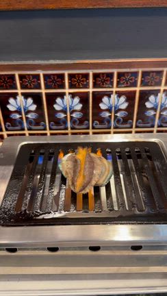 上野御徒町『焼肉アポロン』さん、オープンおめでとうございます。の記事動画