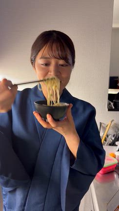 至高のロカロおきかえ麺『ロカロヌードル』＆罪悪感無しの美しい『ドルチェイーノ』の記事動画
