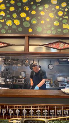圧巻の恵比寿『ちょもらんま酒場』からの上野御徒町『焼肉アポロン』の記事動画