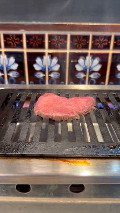 上野御徒町『焼肉アポロン』さん、オープンおめでとうございます。の記事動画