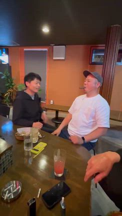 連絡2日目の記事動画