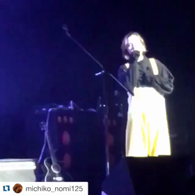 フンちゃんの画像