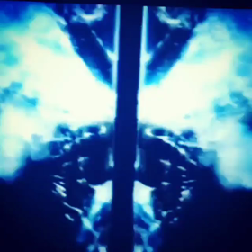 passion❗️energy‼️の画像