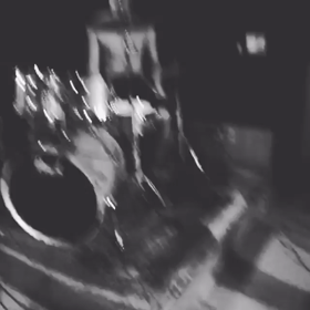 ARE  YOU  READY❓の画像