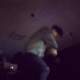 ふふふっの画像