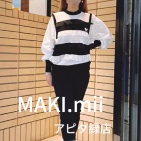 2024/03/02の画像