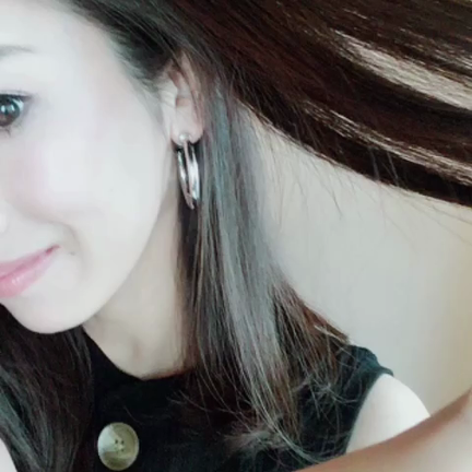 freera ✂︎の記事動画