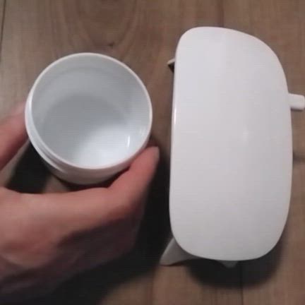 科学の力で手品～フォトクロミズムの記事動画