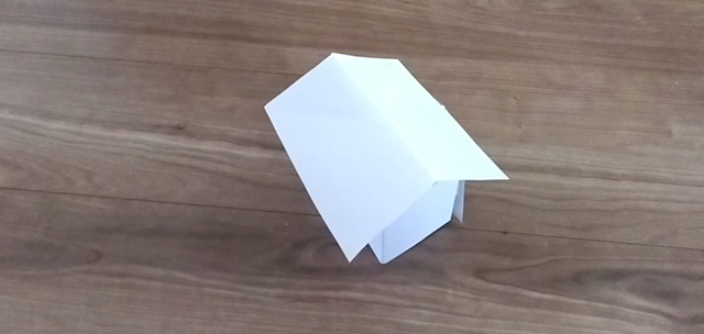 買って良かったダイソーの工作キットの記事動画