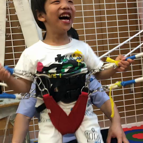 通院と産科医療補償制度の画像