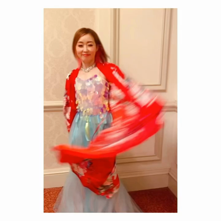 【年越しライブ】12月31日　長野県でカウントダウン！【来てね！】の記事動画
