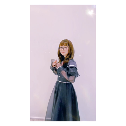 【出演情報】23日(土)21:00〜ものまね紅白歌合戦【見てね！】の記事動画