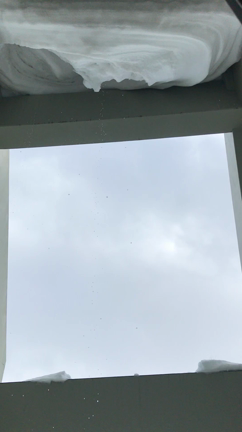 １０℃！の記事動画