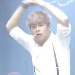 2016年のSHINeeを思い出してしまうなあの記事動画