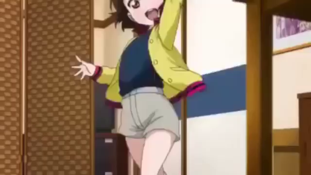 矢澤にこ誕生日の記事動画
