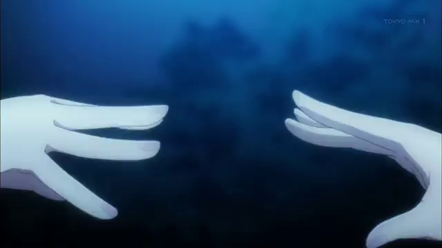 ラブライブサンシャイン二話の記事動画