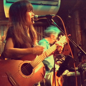 moran / fra☪︎tus MV制作中～fra☪︎tusライブのお知らせ☾の画像