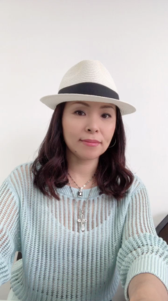 前髪がたいへんの記事動画
