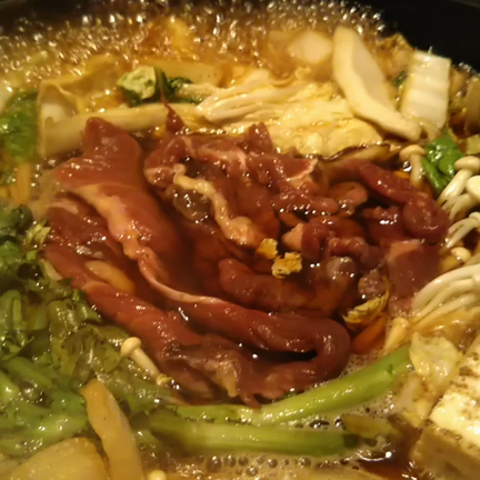 肉は肉でも特別な肉。の記事動画