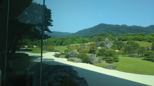 まさしく芸術の極み。の記事動画