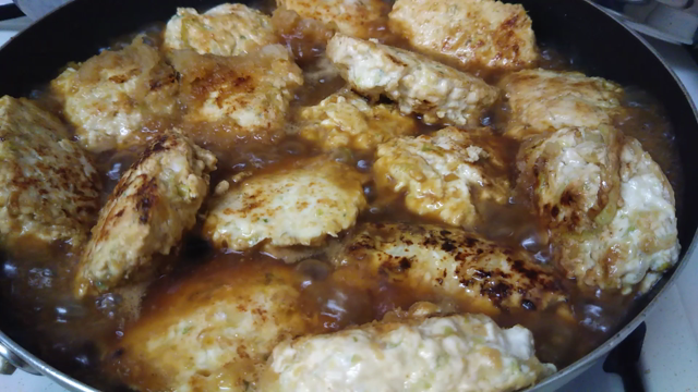 香ばしさは焼き物です。の記事動画