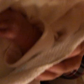 本日の乙葉ちゃんの画像
