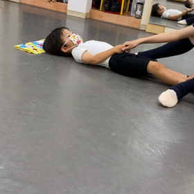 2021/07/14の画像
