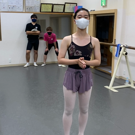 ネタ！の画像