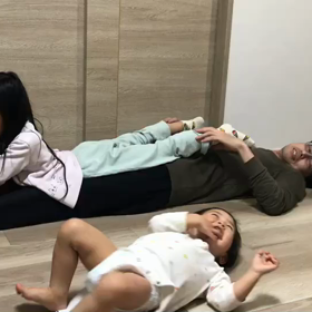 笑⑩の画像