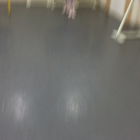 ベビーの画像