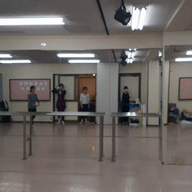 ミニ発表会3の画像