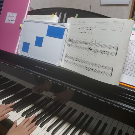 螺線学習の、おもしろさの記事動画