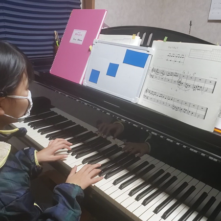螺線学習の、おもしろさの記事動画