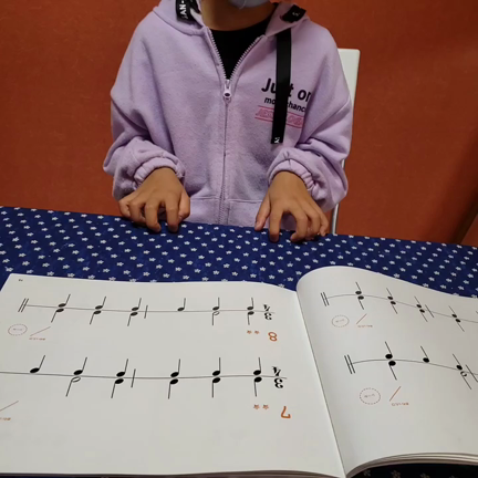 シンプルに、コツコツがやはり大切なことの記事動画