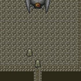 8/15 ゲーム中イベントでも作ってます。の画像