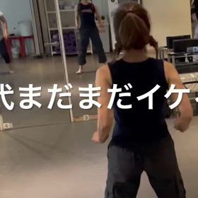動画の画像
