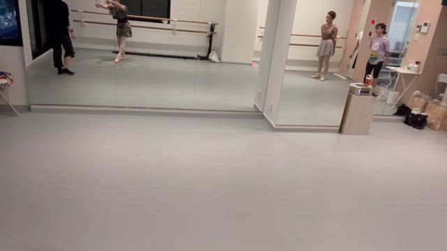 ポアントの記事動画