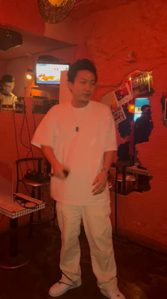 日常の記事動画