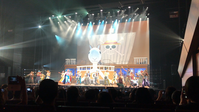 音宴×ママランナーさん飲み×エドリクの記事動画
