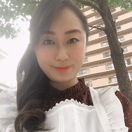 おはよう朝日です あすオンエアです〜♪の記事動画